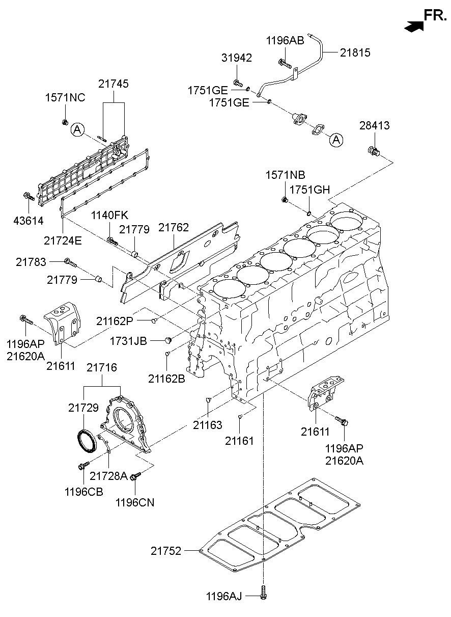21611