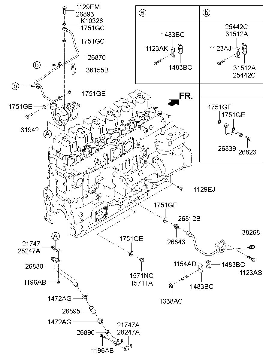 26880