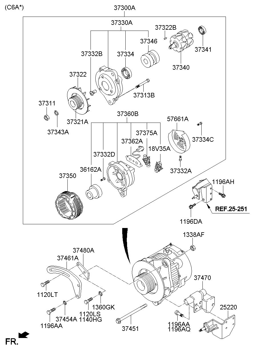 37362A