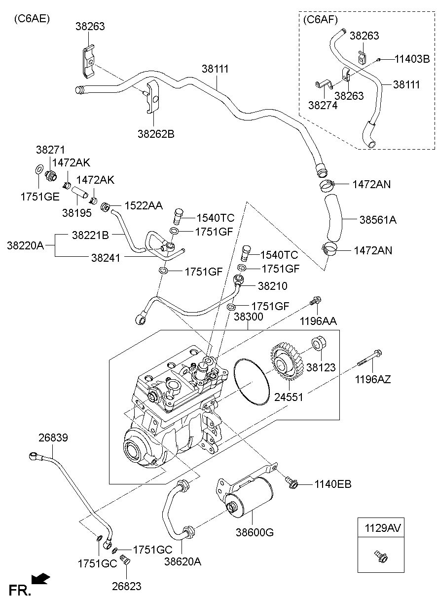 38220A