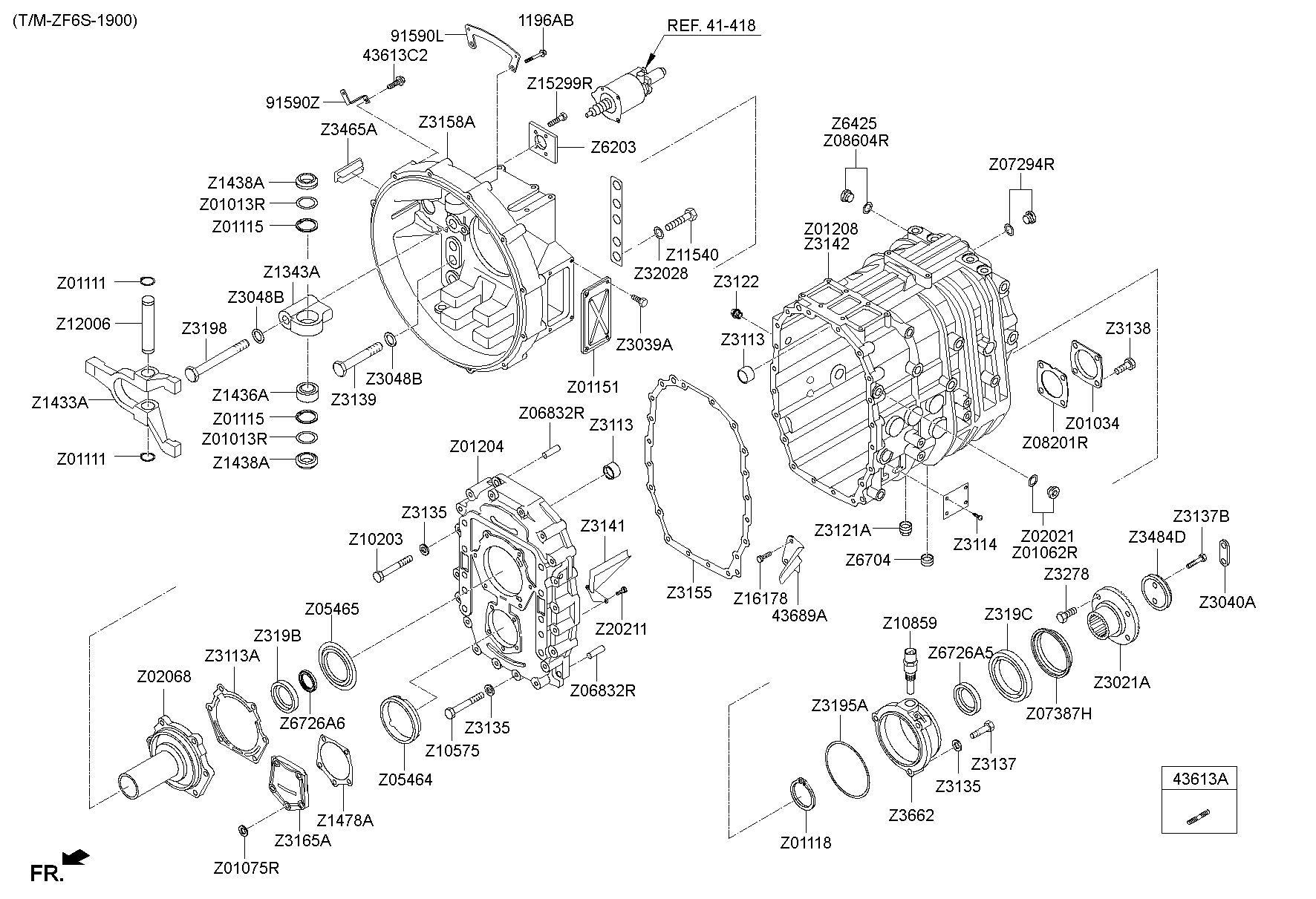Z6203