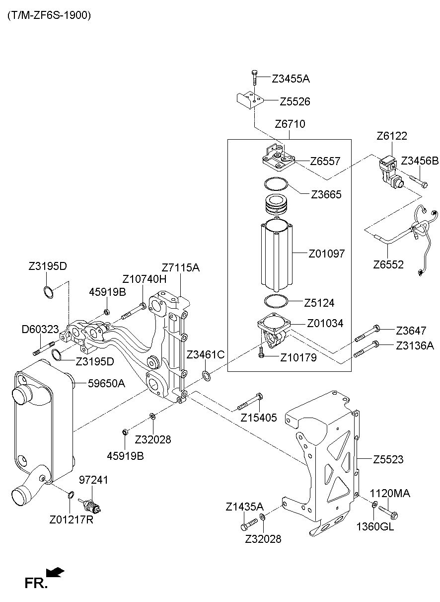Z32028