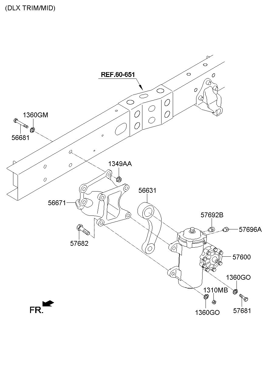 57696A