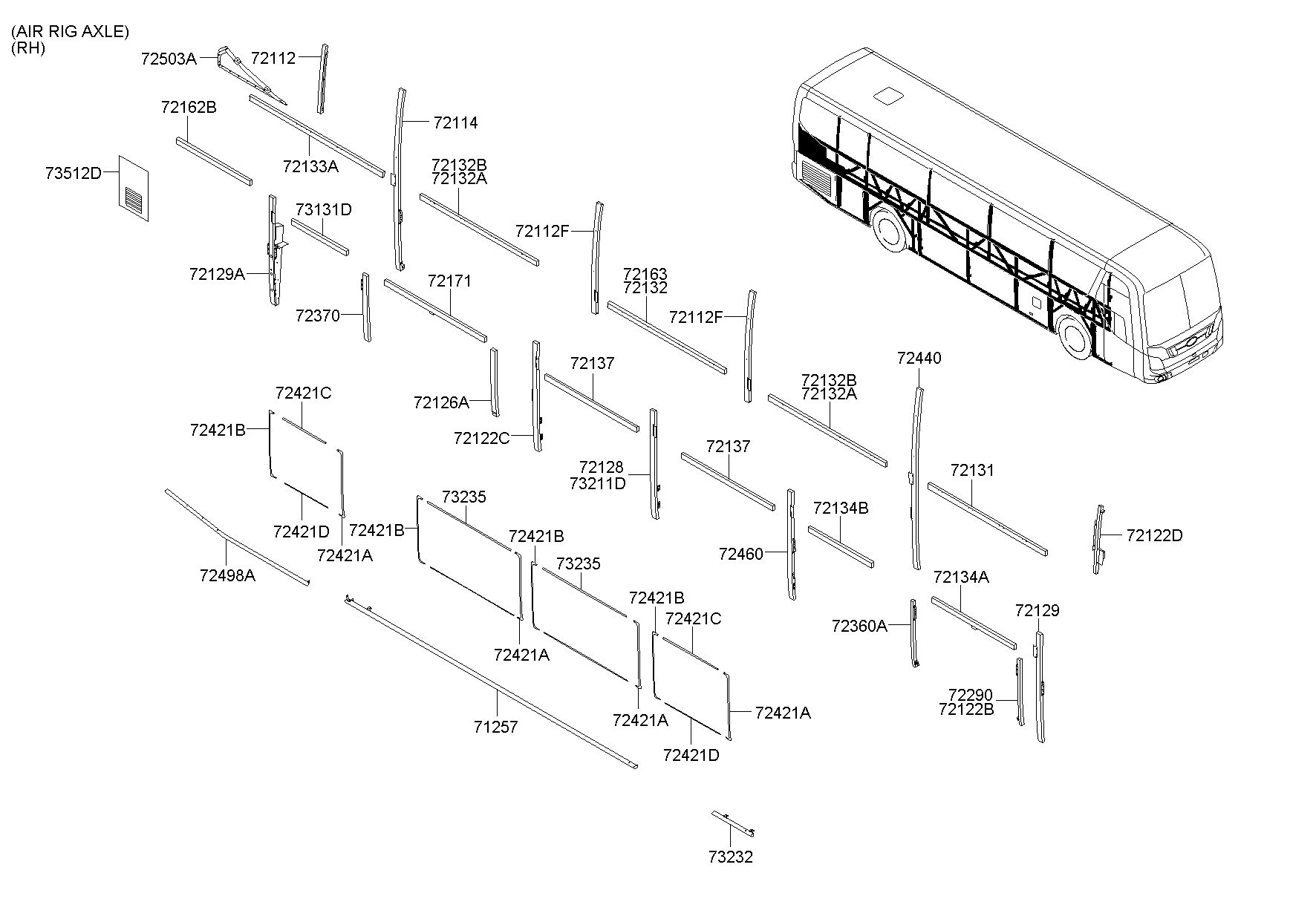 72503A