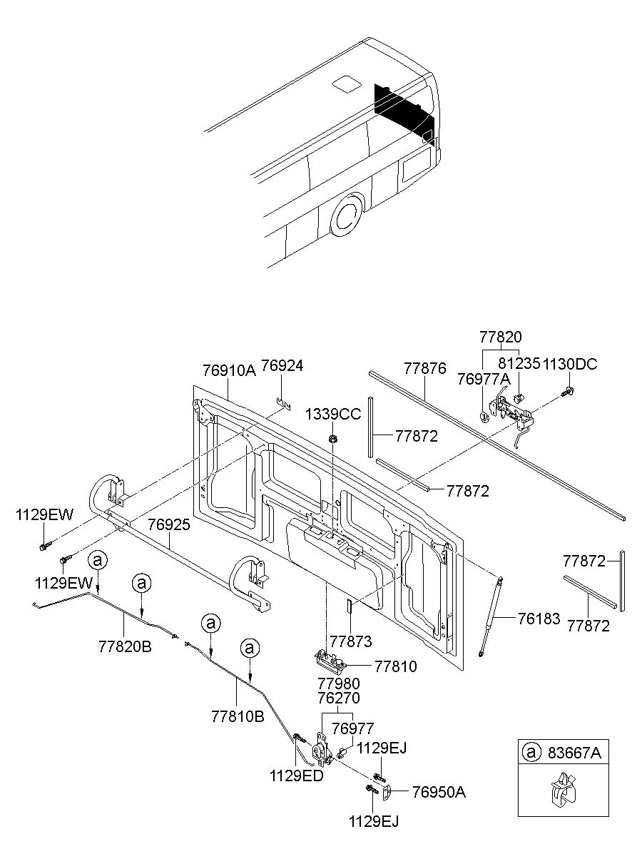 77810