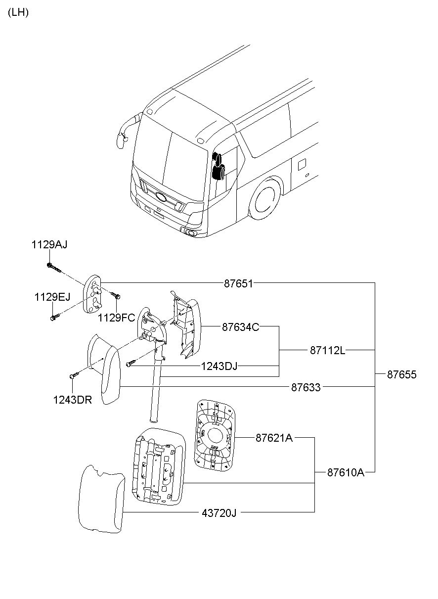 87610A
