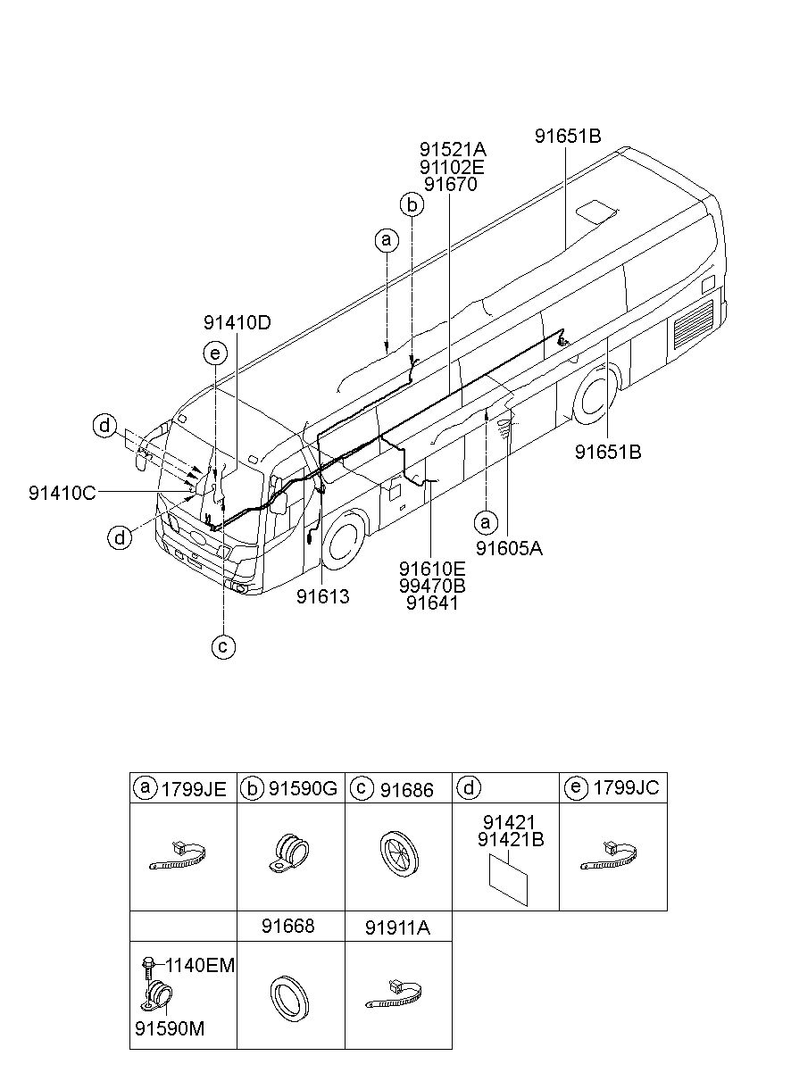 91610E