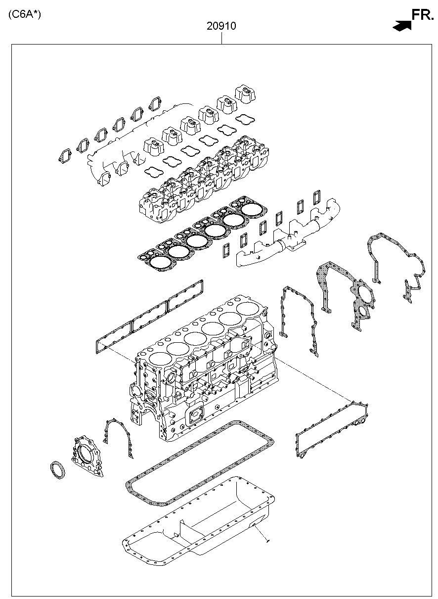 20910