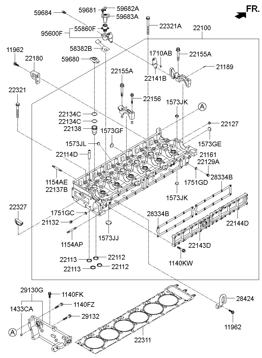 22100