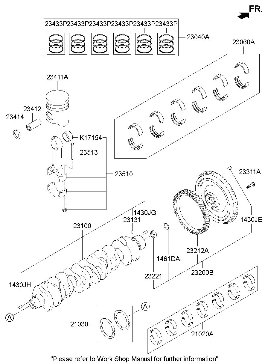 21020A
