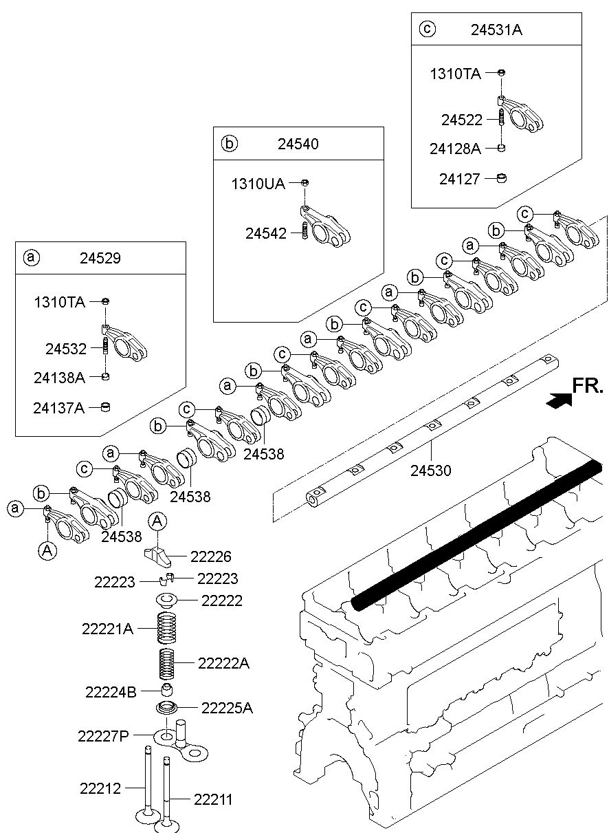 24529