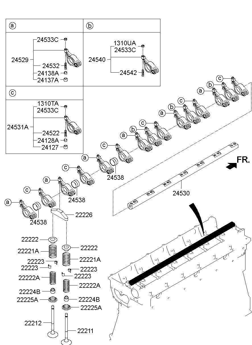 24529