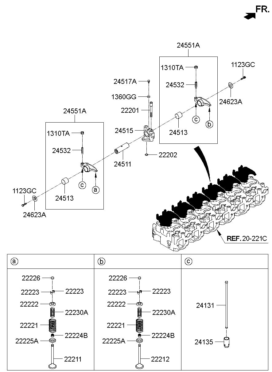 24532