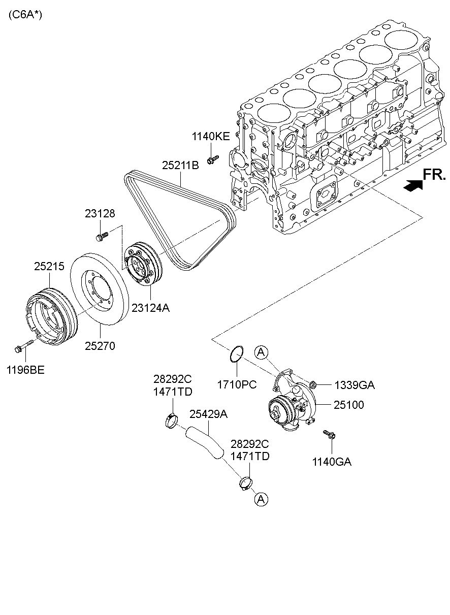 1140KE