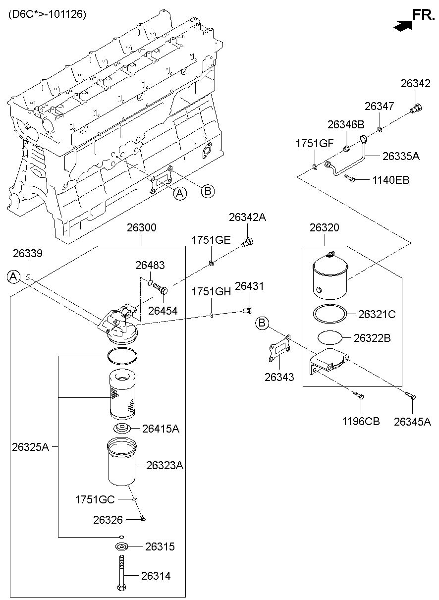 26415A