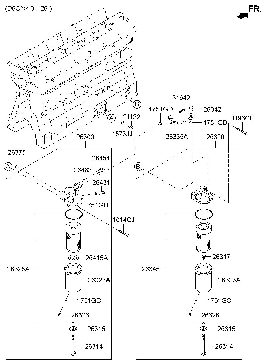 26415A