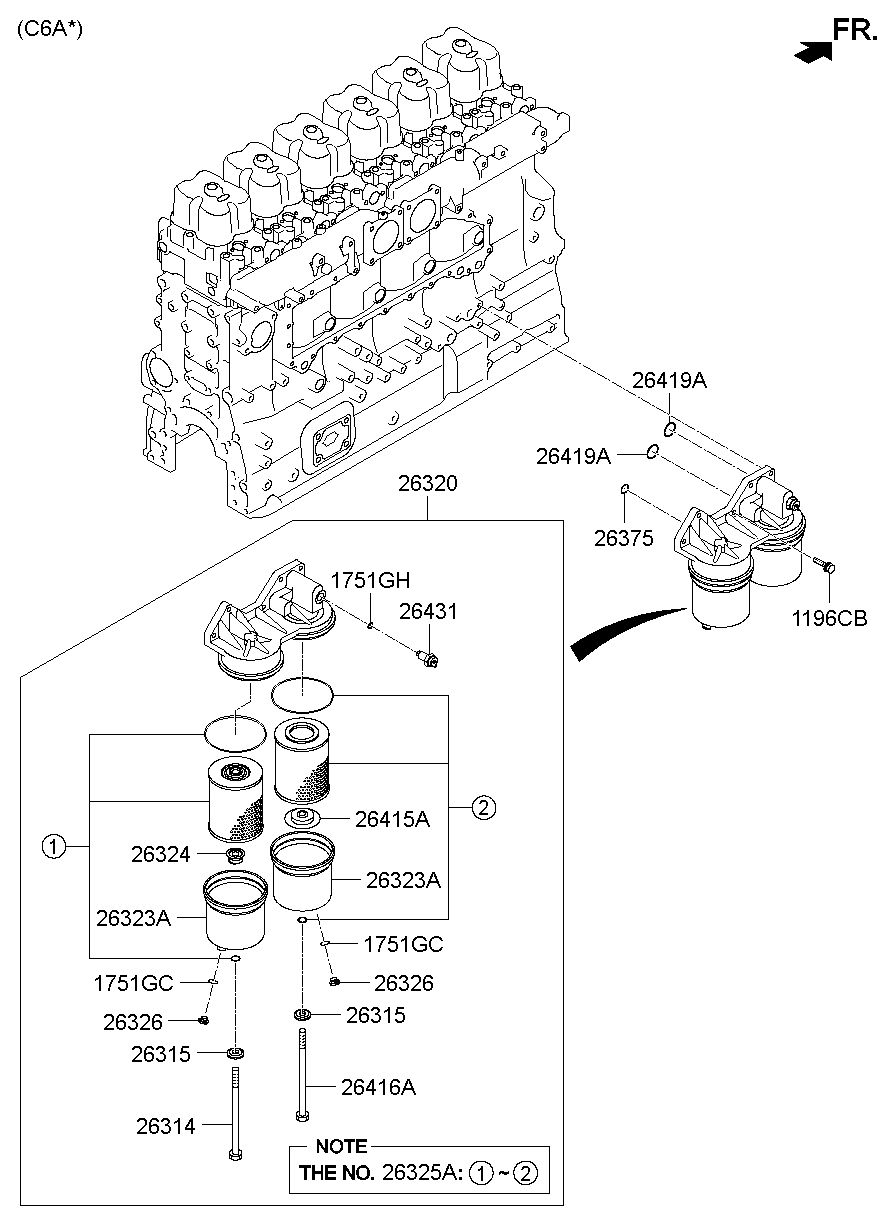 26415A