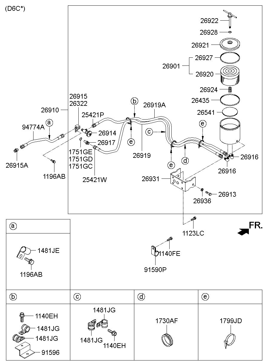 26919A