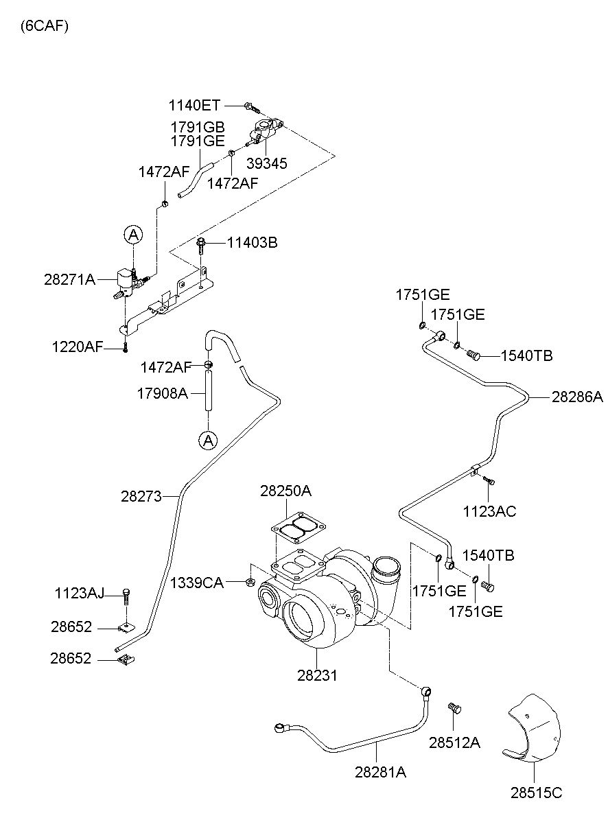 28286A