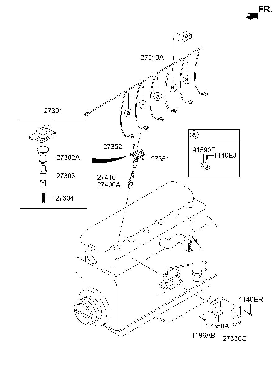 27310A