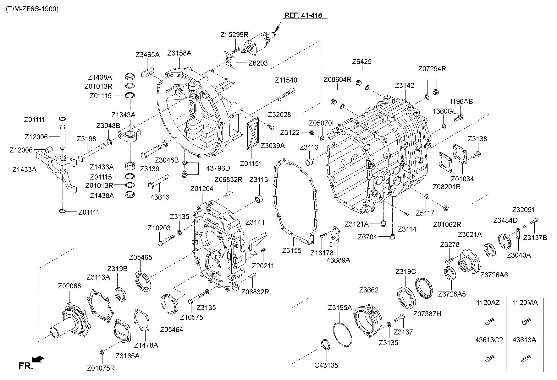 Z01034