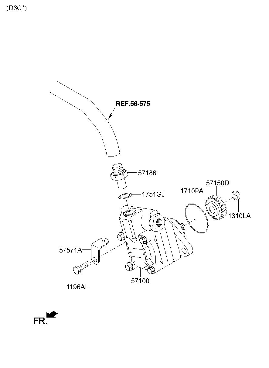 57571A