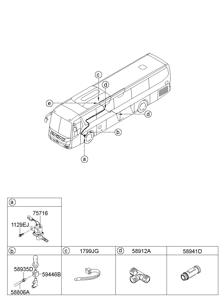 75716