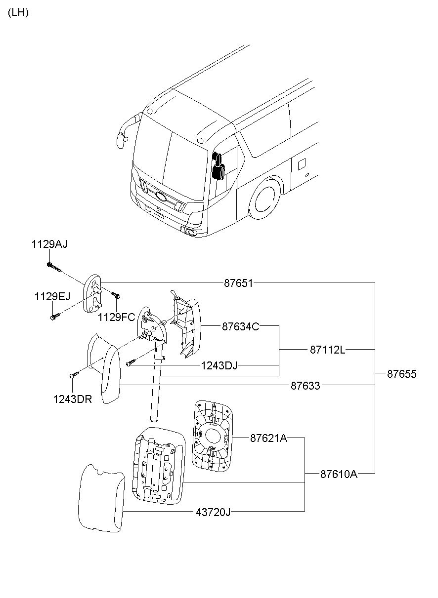 87621A