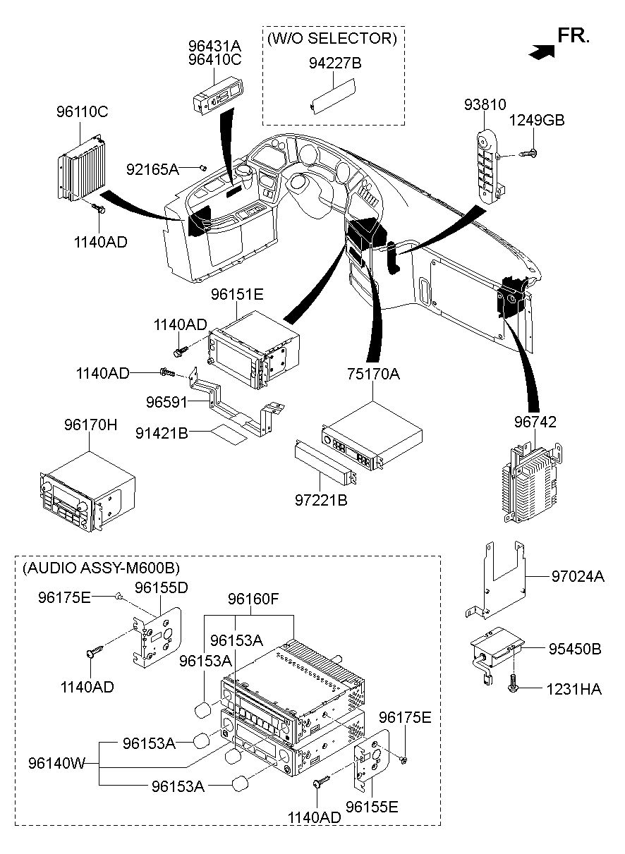 96431A