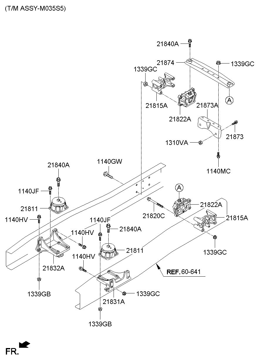 1140MC