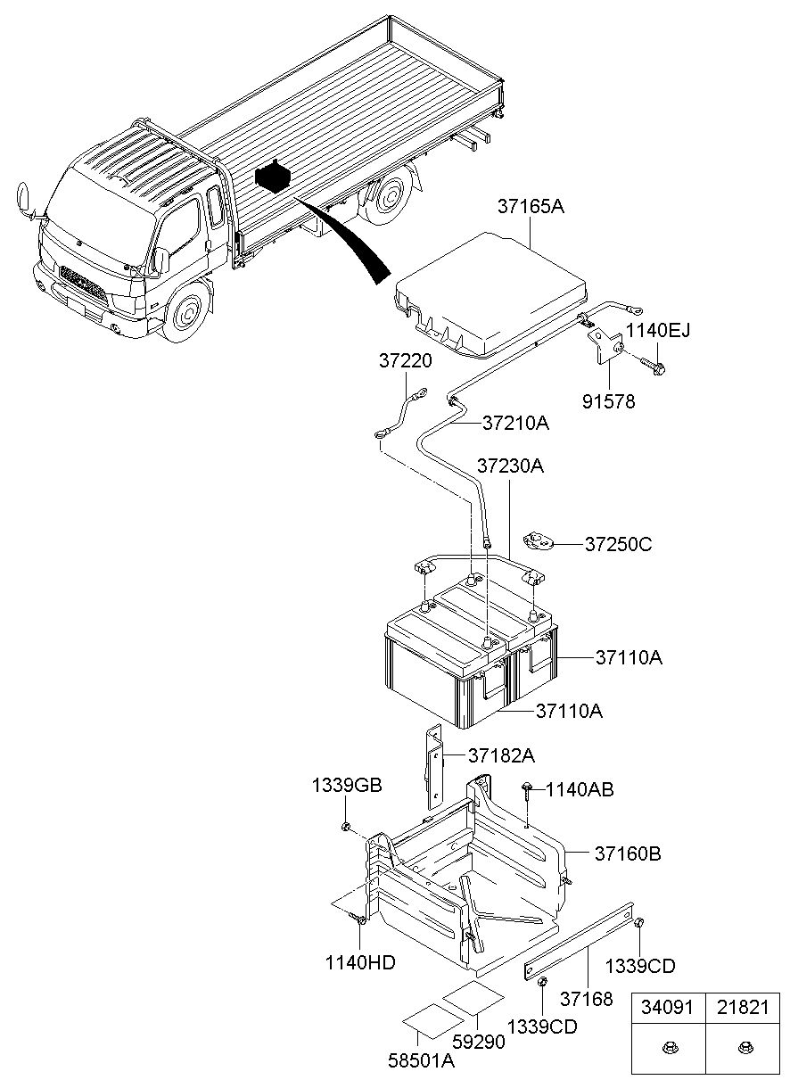 37165A
