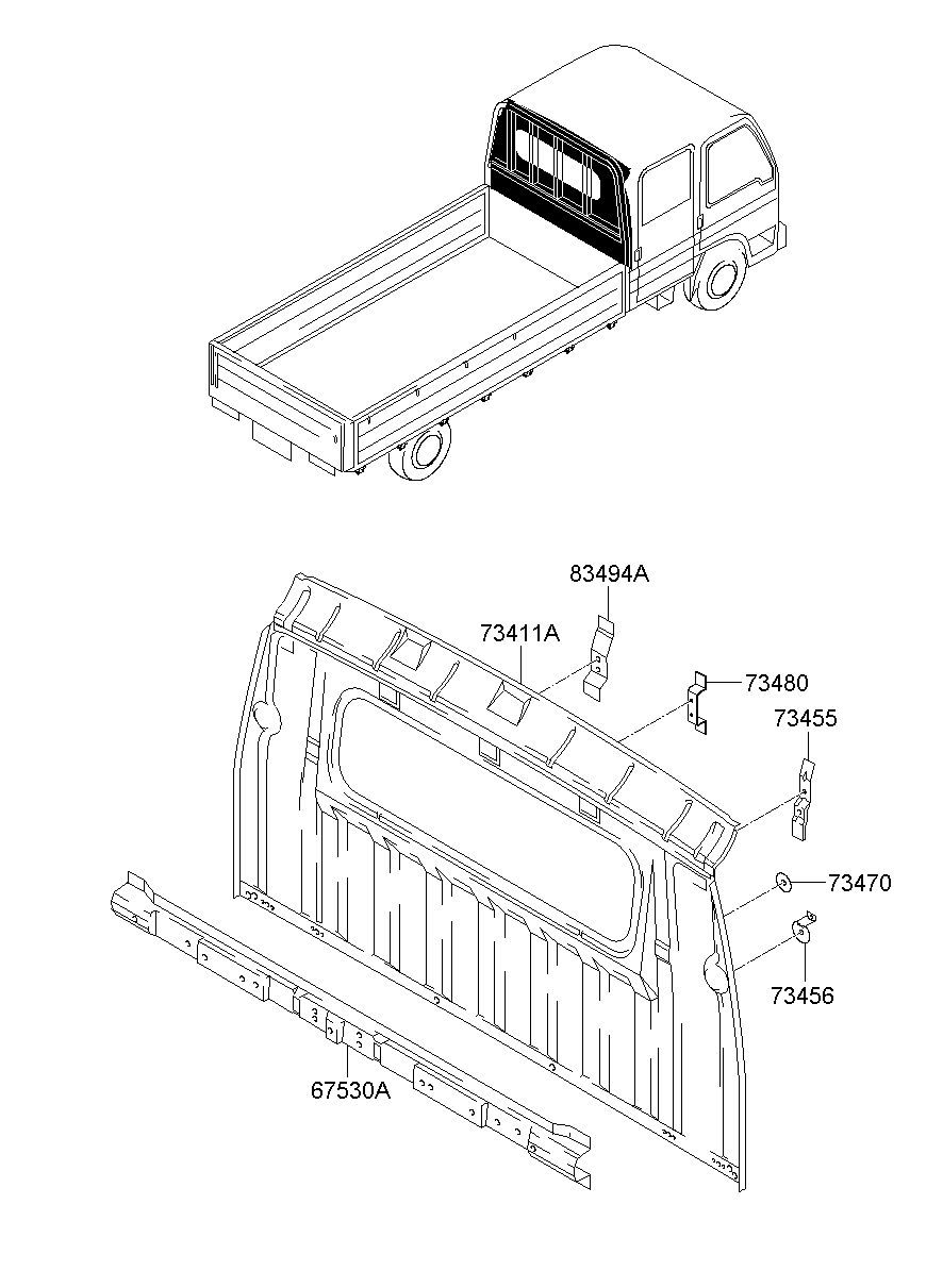 73480