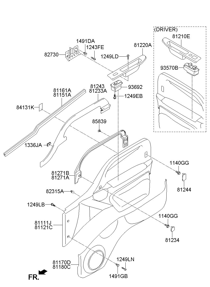 93570B