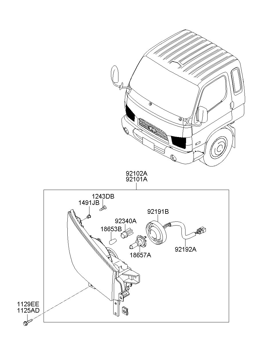 92102A