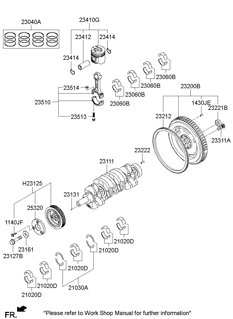 21020D