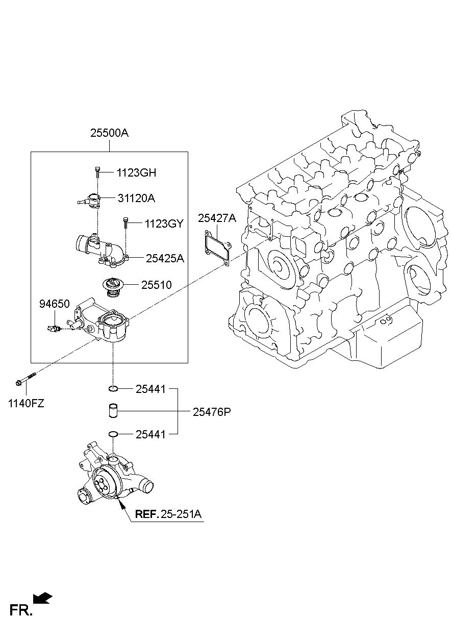 31120A