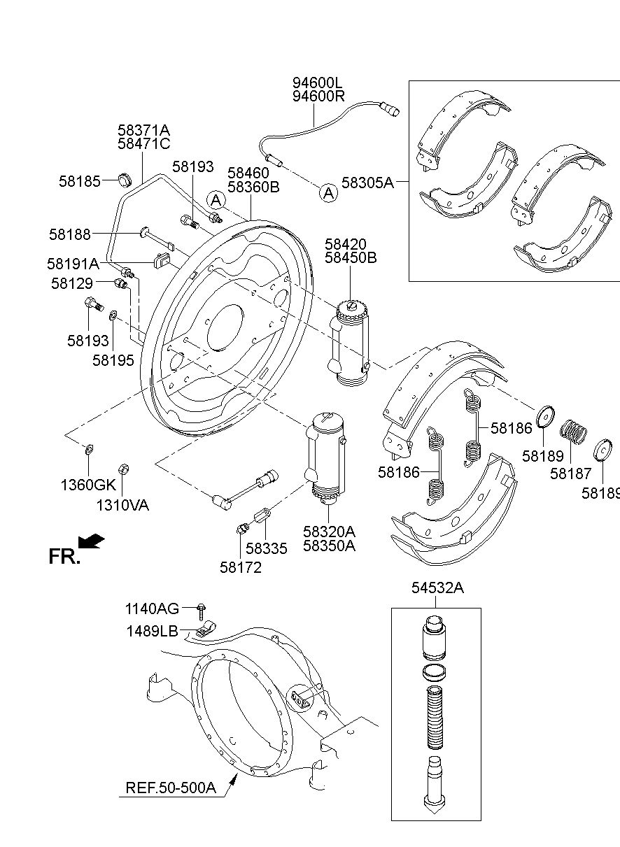 58420
