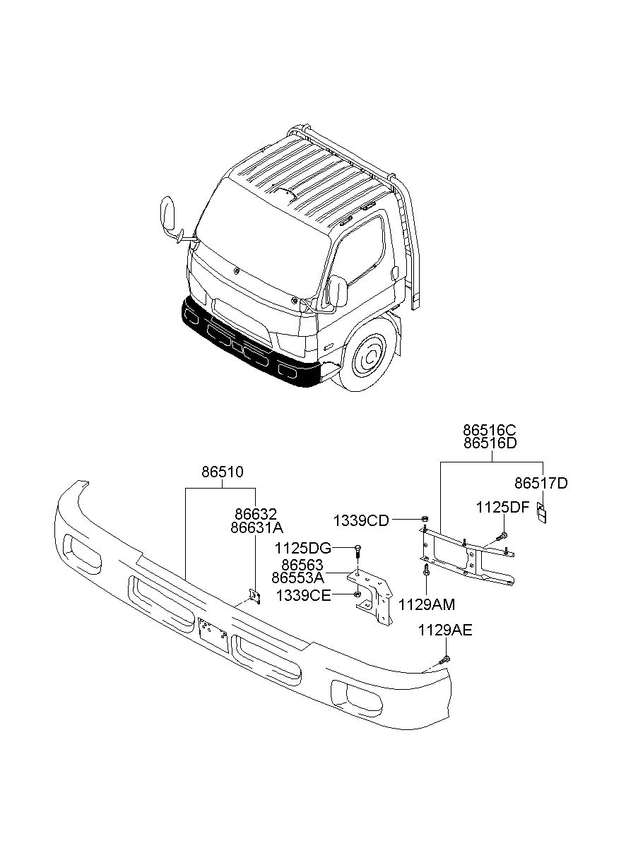 86517D