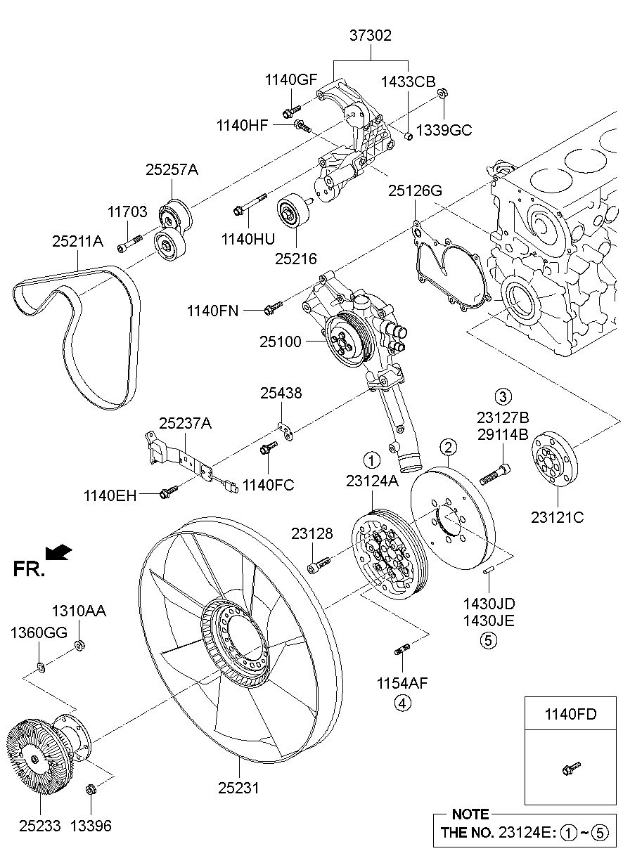 25237A