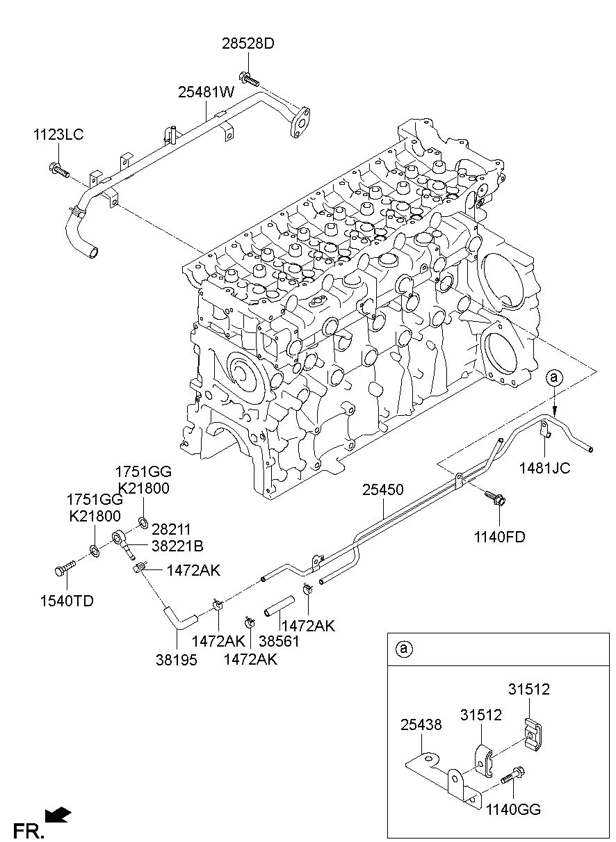 38561