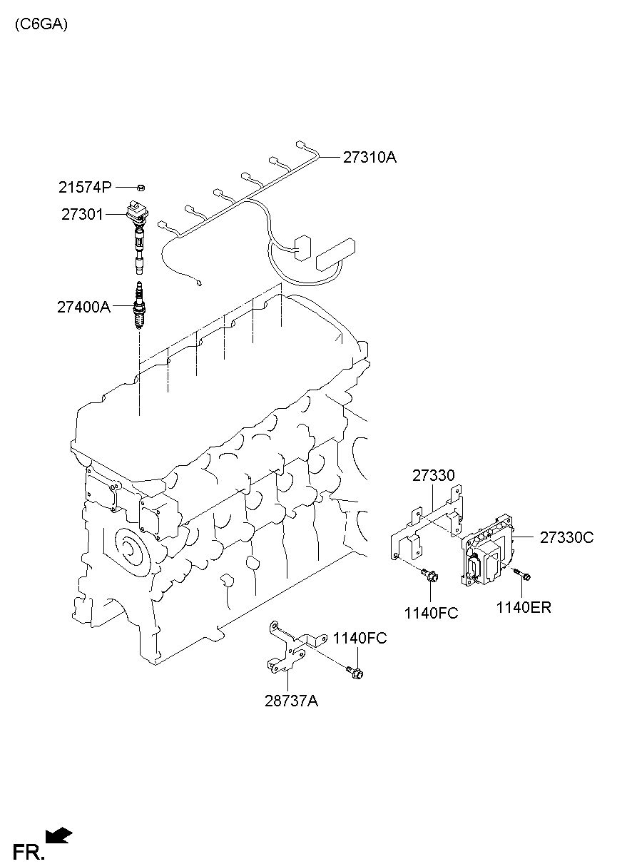 27400A