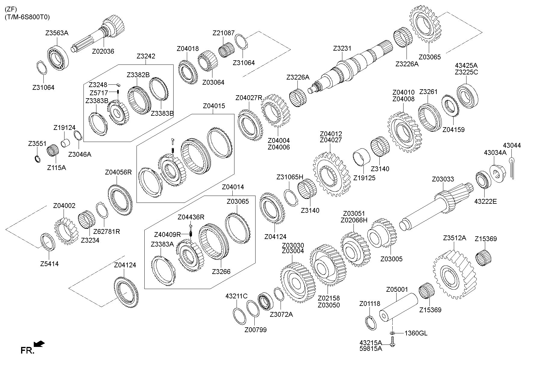 Z02158