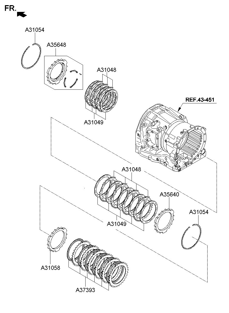 A37393