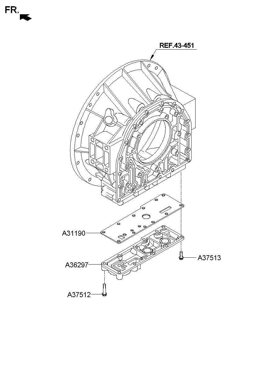 A36297