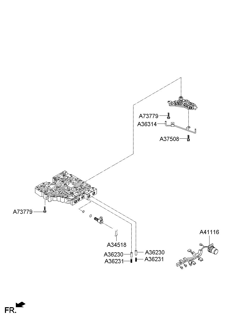 A36231