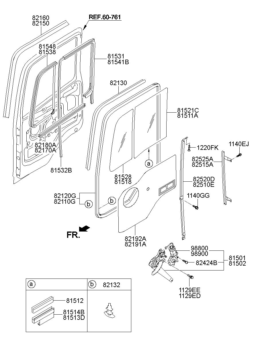 81511A