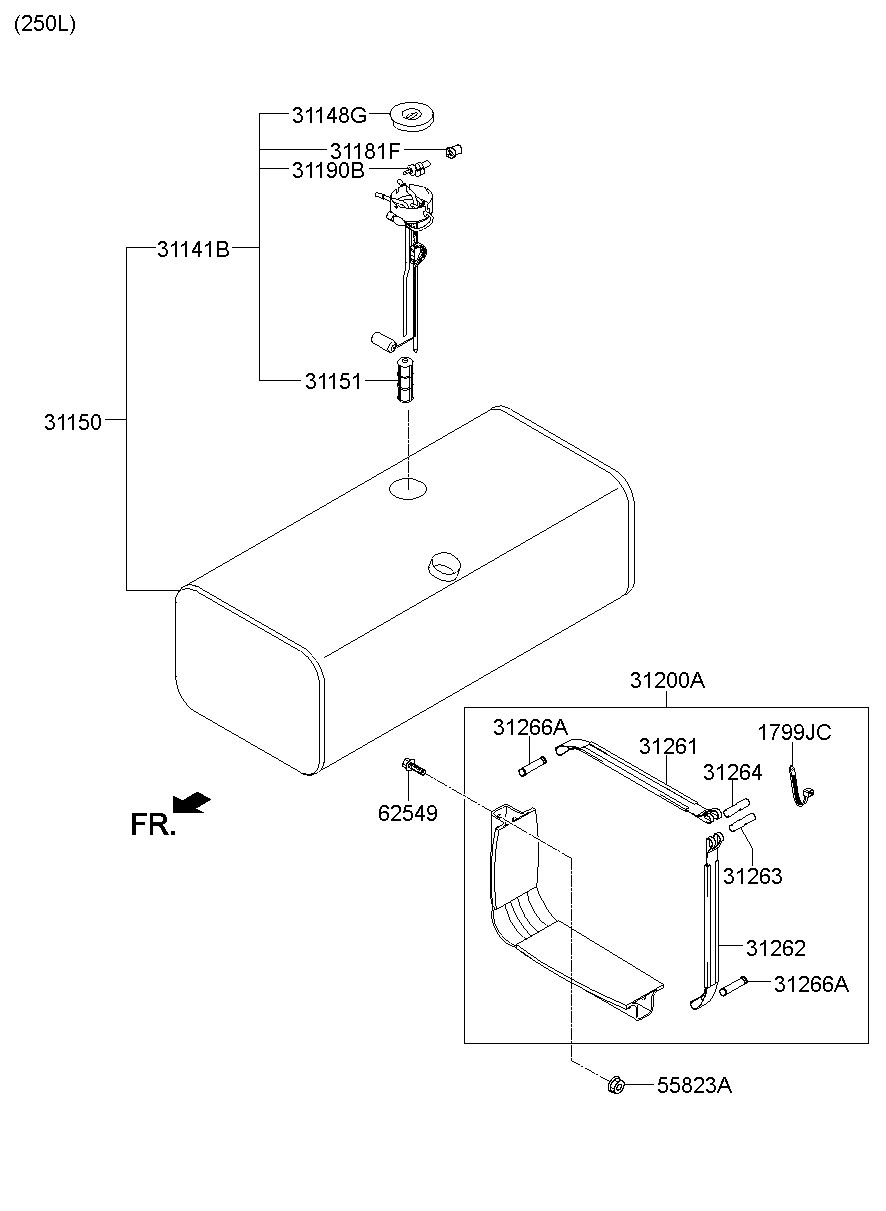 31141B