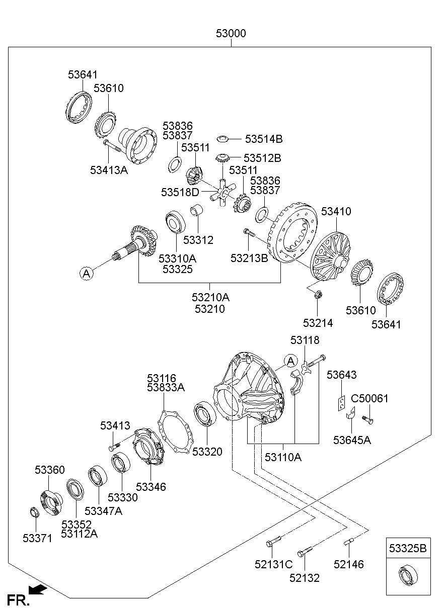 53213B
