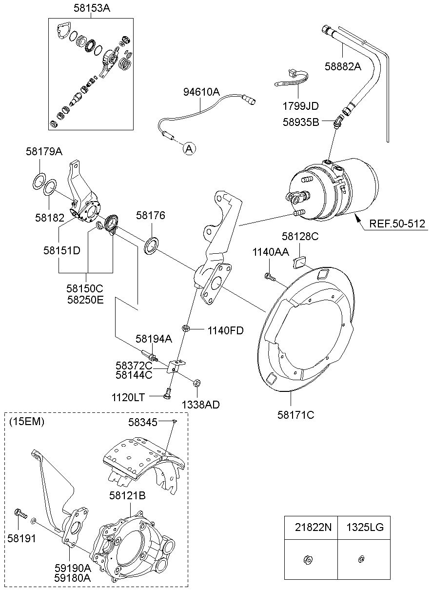 58144C