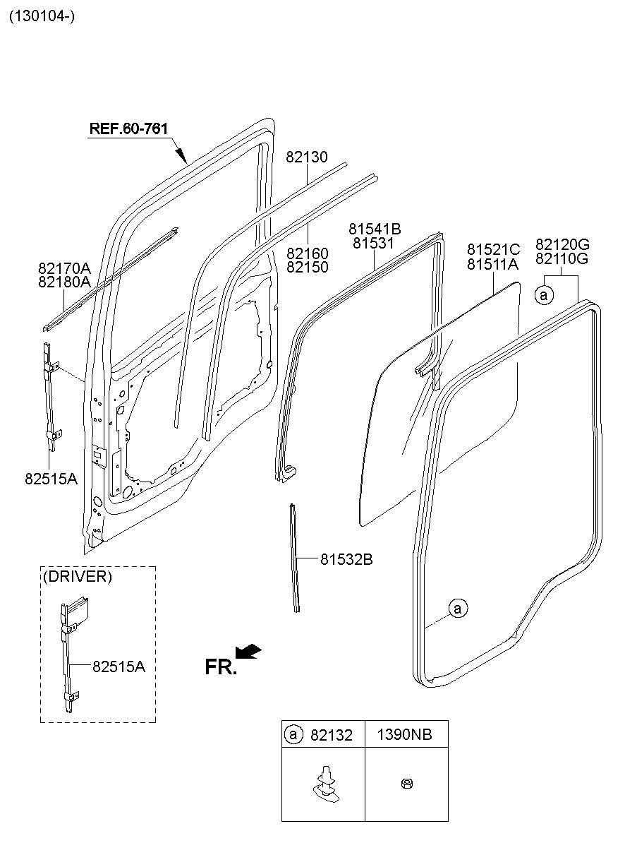 81511A